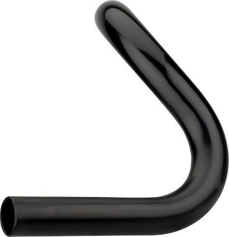 NITTO RM-3 SSB 31.8 Handlebars - black/54 cm