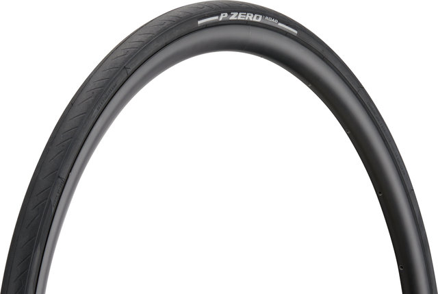 Pirelli Pneu Souple P ZERO Road 28" - black/24-622/28 /24 