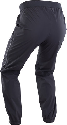 ION Pantalón de lluvia Shelter Lite 2.5L - black/M