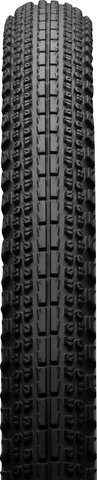 Kenda Flintridge Pro TR 28" Folding Tyre - black/28 /45 mm/45-622