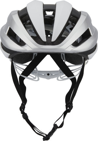 Giro Synthe MIPS II Helmet - matte white-silver/51 - 55 cm