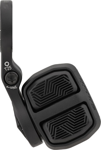 SRAM AXS POD Controller - black