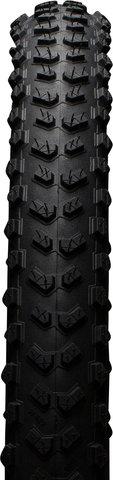 Continental Mountain King III 29" Folding Tyre - black/29 /58 mm/58-622/2.3 