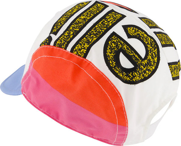 Cinelli Explorer Cycling Cap - thelma & louise mix/one size