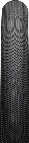 Schwalbe G-One Speed Performance ADDIX RaceGuard 27,5" Faltreifen - schwarz-classic skin/27.5 "/50 mm/50-584/2 "