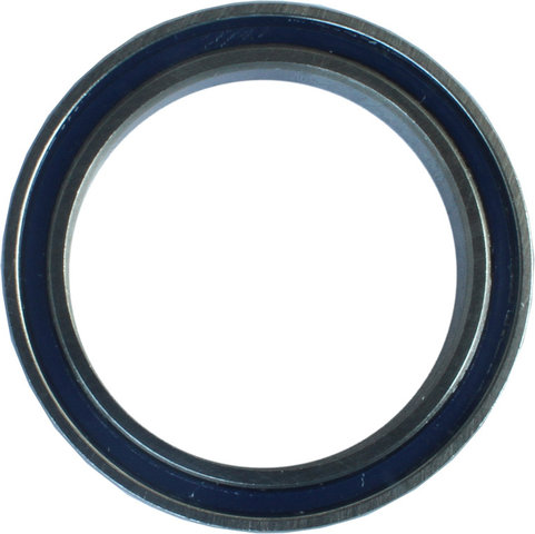 Enduro Bearings Roulement à Billes Rainuré 6704 20 mm x 27 mm x 4 mm - universal/6704