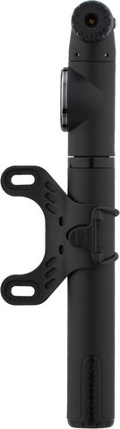 Specialized Air Tool Switch Comp minibomba - black