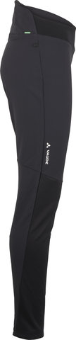 VAUDE Women's All Year Moab 3in1 Pants - dark sea/36/XS