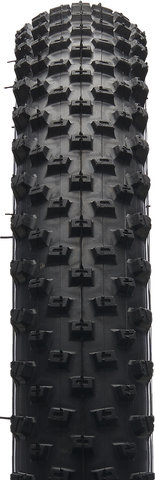 VEE Tire Co. Pneu Rigide Crown Gem MPC 24" - black/24 /68 /68-507/2.6 