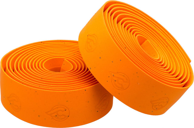 Cinelli Cork Lenkerband - orange