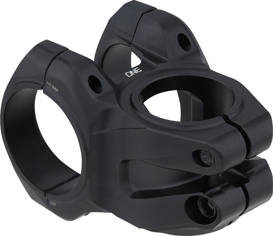 OneUp Components 35 Stem - black/0°/35 mm