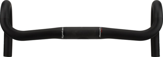 Syntace Racelite Carbon 31.8 Lenker - carbon-black/420 mm