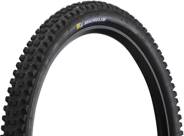 Michelin Pneu Souple Wild AM2 29" - noir/29 /66 /66-622/2.6 