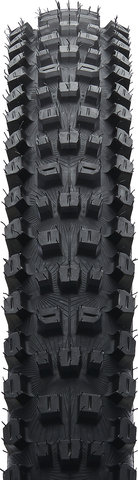 Continental Kryptotal-F Enduro Soft 29" Folding Tyre - black/29 /2.4 /60-622/60 mm