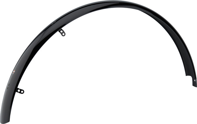 SKS Bluemels Basic Rear Mudguard - black/55 mm