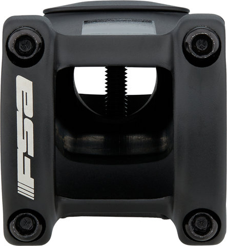 FSA Potencia Non-Series SMR 31.8 - black/-6°/110 mm