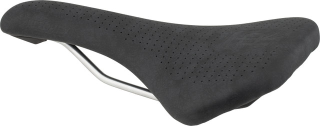 Ritchey Classic Saddle - black