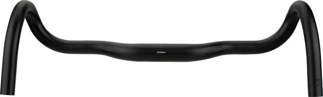 Surly Truck Stop 31.8 Lenker - black/450 mm