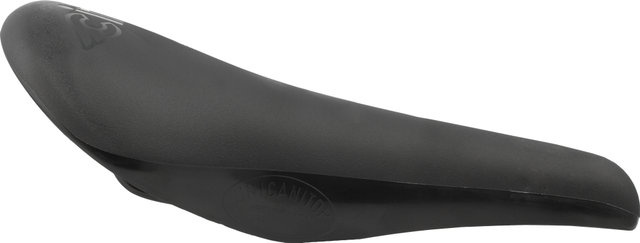 Cinelli Selle Unicanitor - black/universal