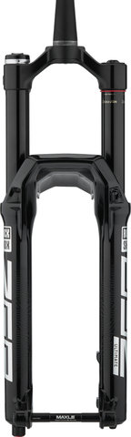 RockShox Flight Attendant Upgrade Kit for Specialized Enduro model 2020 - 2022 - black/170 mm/1 1/8" - 1,5" tapered/110 mm/29"/110 mm/110 mm/15 mm Thru Axle