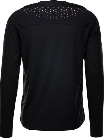 Specialized Maillot Gravity L/S - black/M