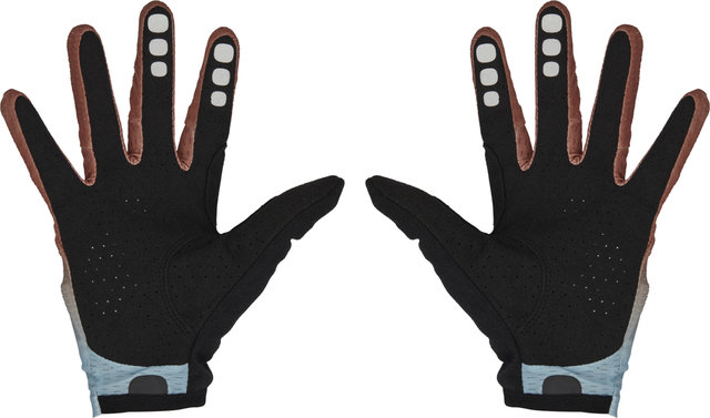 POC Gants Savant MTB - gradient himalayan salt/M