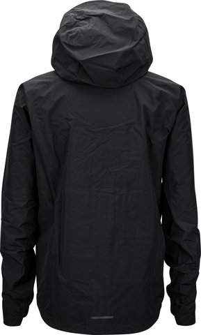 Five Ten All Mountain Rain Jacket - black/M