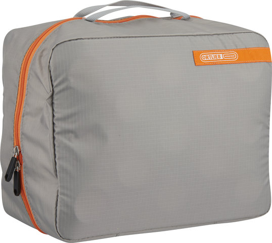 ORTLIEB Sac de Rangement Packing Cube - grey/12000 