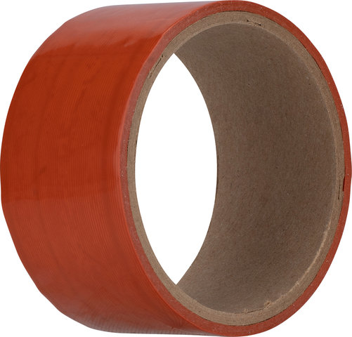 Orange Seal Tubeless Felgenband - orange/45 mm