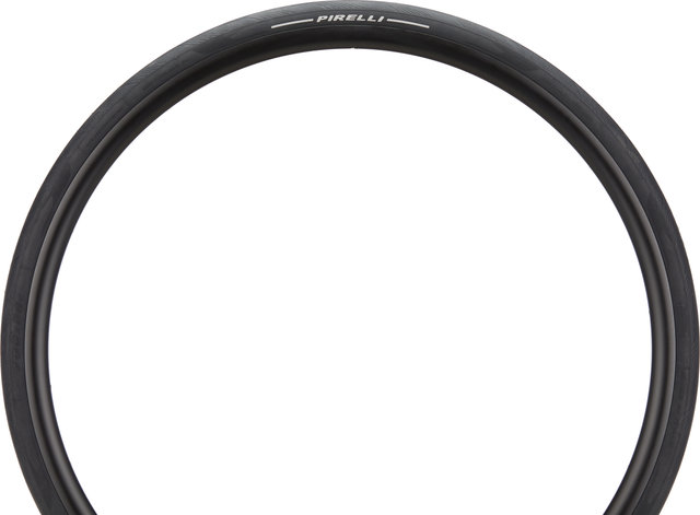 Pirelli P ZERO Race TLR 4S 28" Faltreifen - black/28-622 (700x28C)