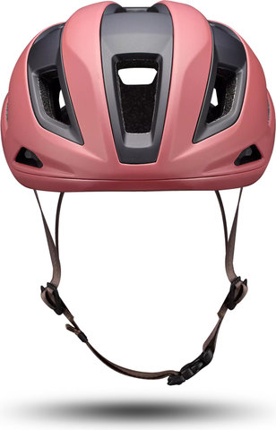 Specialized Casque Search MIPS - spice/55 - 59 cm