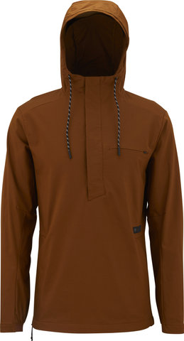 Fox Head Survivalist Anorak 2.0 - nutmeg/M