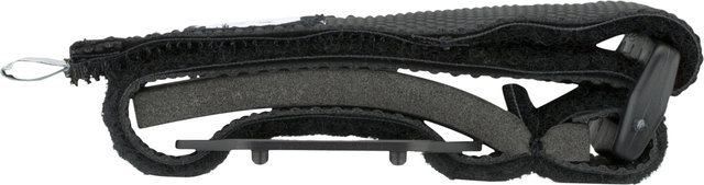 Wolf Tooth Components B-RAD Medium Strap Mount - black