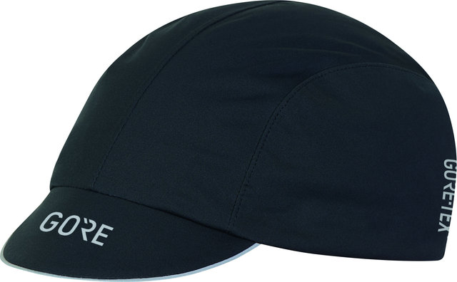 GORE Wear Casquette C7 GORE-TEX - black/one size