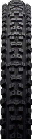 Maxxis Aggressor Double Down WT 27,5" Faltreifen - schwarz/27.5 "/63 mm/63-584/2.5 "