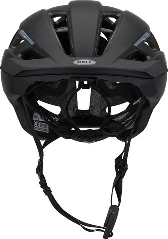 Bell Casque Falcon XRV LED MIPS - matte black/55 - 59 cm