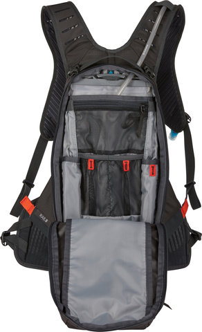 Thule Rail Trinkrucksack - obsidian/8000 ml