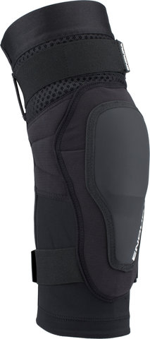 Endura MT500 Hard Shell Knee Pads - black/S/M