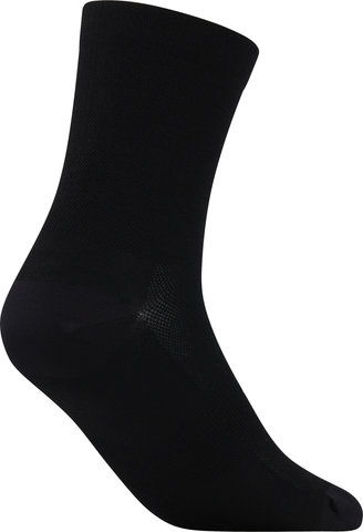 POC Calcetines Zephyr Merino - uranium black/40 - 42