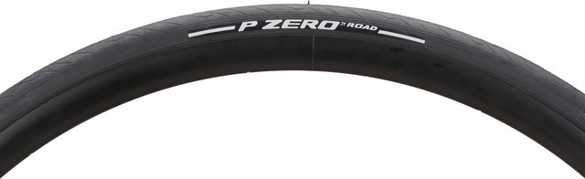 Pirelli Pneu Souple P ZERO Road 28" - black/24-622/28 /24 