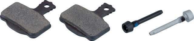 Magura Type 7.P Performance Brake Pads - universal