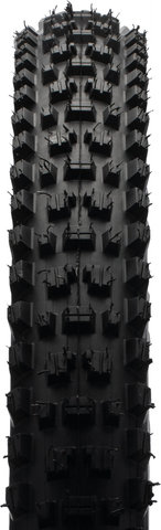 e*thirteen Grappler MoPo Enduro 29" Folding Tyre - stealth black/29 /64 mm/64-622/2.5 