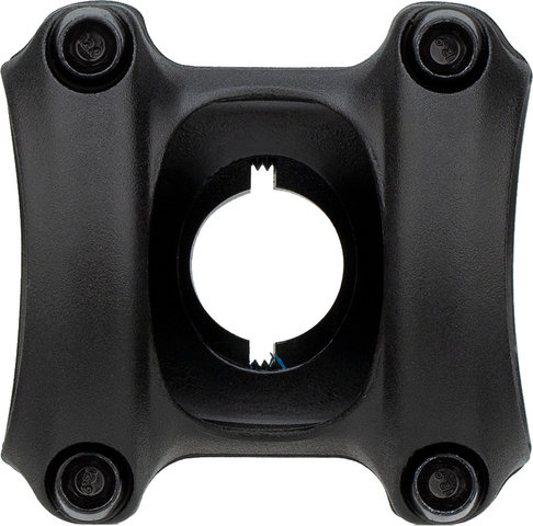 Race Face Potence Aeffect-R 35 0° - black/0°/50 mm