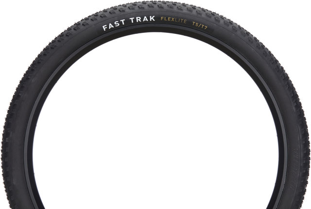 Specialized Fast Trak Flex Lite T5/T7 29" TLR Faltreifen - black/60-622/2.35 "/29 "/60 mm