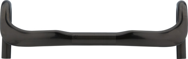 BEAST Components Ultra Bar Carbon 31.8 Lenker - UD Carbon-schwarz/420 mm