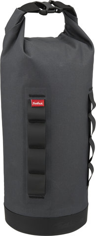 Salsa EXP Anything Cage Bag - black/3350 ml