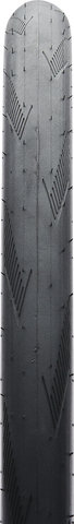 Schwalbe One 365 Performance ADDIX 4Season RaceGuard 28" Faltreifen - schwarz-reflex/28 "/32 mm/32-622