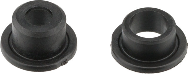 Shimano Bushings for BL-M820 Lever Axles - universal