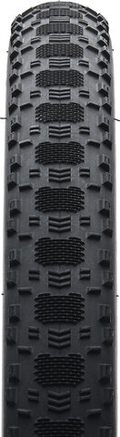 Maxxis Aspen ST TeamSpec MaxxSpeed EXO ONE70 TR 29" Folding Tyre - black/29 /57 mm/57-622/2.25 