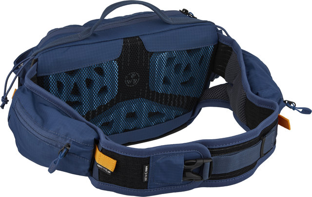 evoc Sac Banane Hip Pack Pro - denim/3000 